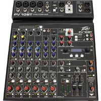 Peavey PV 10BT