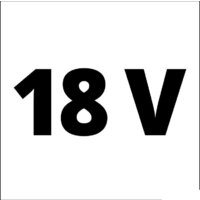 Пистолет для герметика Einhell TE-SG 18/10 Li - Solo (без АКБ) - Превью изображения №2 — Интернет-магазин ПроЗаказ