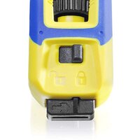 Кримпер Jokari 4-70 71000 - Превью изображения №3 — Интернет-магазин ПроЗаказ