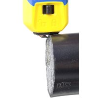 Кримпер Jokari 4-70 71000 - Превью изображения №5 — Интернет-магазин ПроЗаказ