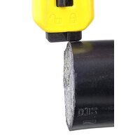 Кримпер Jokari 4-70 71000 - Превью изображения №4 — Интернет-магазин ПроЗаказ