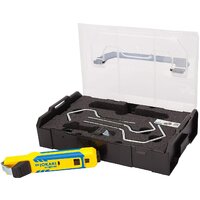 Кримпер Jokari 4-70 71000 - Превью изображения №6 — Интернет-магазин ПроЗаказ