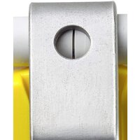 Кримпер Jokari 4-70 71000 - Превью изображения №2 — Интернет-магазин ПроЗаказ