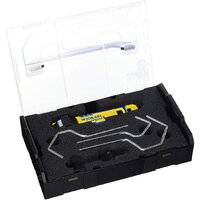 Кримпер Jokari 4-70 71000 - Превью изображения №8 — Интернет-магазин ПроЗаказ