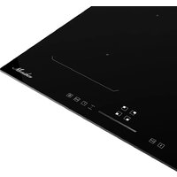 Варочная панель Monsher MHI 6016 - Превью изображения №4 — Интернет-магазин ПроЗаказ