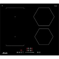 Варочная панель Monsher MHI 6016 - Превью изображения №2 — Интернет-магазин ПроЗаказ