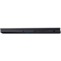 Игровой ноутбук Acer Nitro V 15 ANV15-41-R013 NH.QPEEL.003 - Превью изображения №7 — Интернет-магазин ПроЗаказ