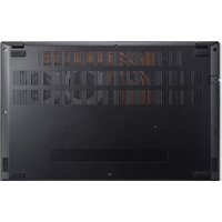 Игровой ноутбук Acer Nitro V 15 ANV15-41-R013 NH.QPEEL.003 - Превью изображения №5 — Интернет-магазин ПроЗаказ