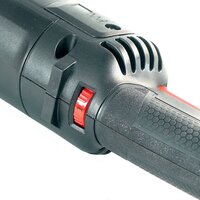 Угловая шлифмашина TEH TG12511VPL - Превью изображения №4 — Интернет-магазин ПроЗаказ