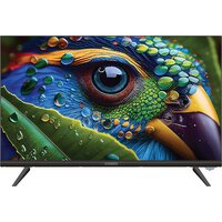 Vivaris 24 One T