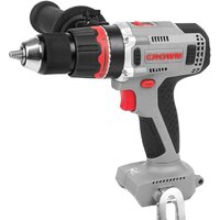 Crown CT21090HMX (без АКБ)