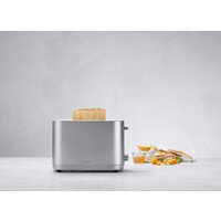 Тостер Zwilling Enfinigy 53008-000-0 - Превью изображения №6 — Интернет-магазин ПроЗаказ