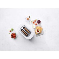 Тостер Zwilling Enfinigy 53008-000-0 - Превью изображения №7 — Интернет-магазин ПроЗаказ