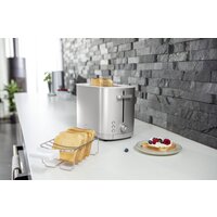 Тостер Zwilling Enfinigy 53008-000-0 - Превью изображения №8 — Интернет-магазин ПроЗаказ