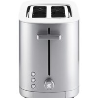 Тостер Zwilling Enfinigy 53008-000-0 - Превью изображения №2 — Интернет-магазин ПроЗаказ