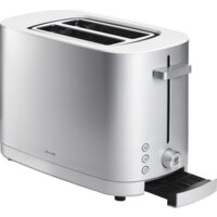 Тостер Zwilling Enfinigy 53008-000-0 - Превью изображения №3 — Интернет-магазин ПроЗаказ