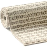 Ковер для жилой комнаты Moldabela Prima Прямоугольник 1415 1 53022 (1.6x2.3) - Превью изображения №3 — Интернет-магазин ПроЗаказ