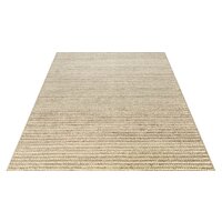 Ковер для жилой комнаты Moldabela Prima Прямоугольник 1415 1 53022 (1.6x2.3) - Превью изображения №2 — Интернет-магазин ПроЗаказ