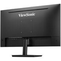Игровой монитор ViewSonic Gaming VX27G1-2K - Превью изображения №9 — Интернет-магазин ПроЗаказ