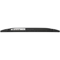 Игровой монитор ViewSonic Gaming VX27G1-2K - Превью изображения №16 — Интернет-магазин ПроЗаказ