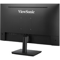 Игровой монитор ViewSonic Gaming VX27G1-2K - Превью изображения №10 — Интернет-магазин ПроЗаказ