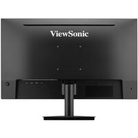 Игровой монитор ViewSonic Gaming VX27G1-2K - Превью изображения №7 — Интернет-магазин ПроЗаказ