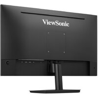 Игровой монитор ViewSonic Gaming VX27G1-2K - Превью изображения №11 — Интернет-магазин ПроЗаказ