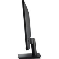 Игровой монитор ViewSonic Gaming VX27G1-2K - Превью изображения №14 — Интернет-магазин ПроЗаказ