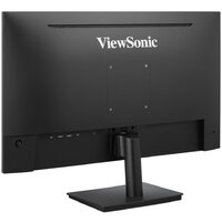 Игровой монитор ViewSonic Gaming VX27G1-2K - Превью изображения №12 — Интернет-магазин ПроЗаказ