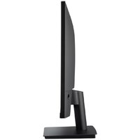 Игровой монитор ViewSonic Gaming VX27G1-2K - Превью изображения №15 — Интернет-магазин ПроЗаказ