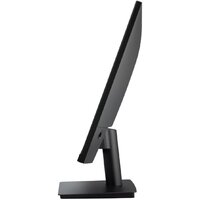 Игровой монитор ViewSonic Gaming VX27G1-2K - Превью изображения №13 — Интернет-магазин ПроЗаказ
