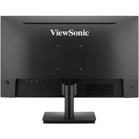Игровой монитор ViewSonic Gaming VX27G1-2K - Превью изображения №8 — Интернет-магазин ПроЗаказ
