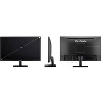 Игровой монитор ViewSonic Gaming VX27G1-2K - Превью изображения №17 — Интернет-магазин ПроЗаказ