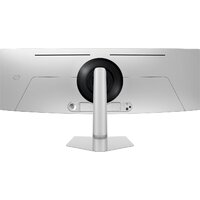 Игровой монитор Samsung Odyssey OLED G9 LS49DG910SIXCI - Превью изображения №2 — Интернет-магазин ПроЗаказ