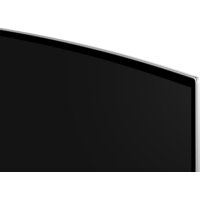 Игровой монитор Samsung Odyssey OLED G9 LS49DG910SIXCI - Превью изображения №12 — Интернет-магазин ПроЗаказ