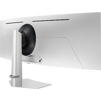 Игровой монитор Samsung Odyssey OLED G9 LS49DG910SIXCI - Превью изображения №5 — Интернет-магазин ПроЗаказ