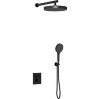 Vincea Inspire VSFW-3I21MT2MB