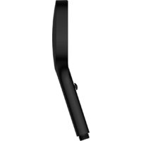 Душевая система  Vincea Inspire VSFW-3I21MT2MB - Превью изображения №9 — Интернет-магазин ПроЗаказ