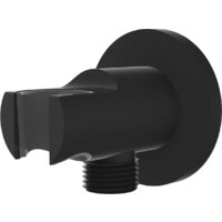 Душевая система  Vincea Inspire VSFW-3I21MT2MB - Превью изображения №10 — Интернет-магазин ПроЗаказ