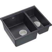 Quadron HCQL5646U8-BS_U