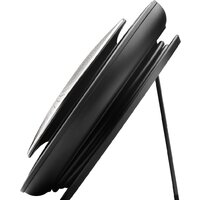 Спикерфон Jabra Speak 710 MS - Превью изображения №2 — Интернет-магазин ПроЗаказ