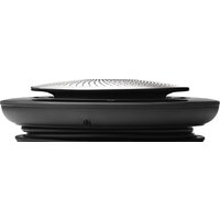 Спикерфон Jabra Speak 710 MS - Превью изображения №3 — Интернет-магазин ПроЗаказ
