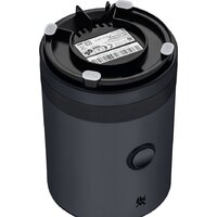 Мультишейкер WMF KITCHENminis 416500071 - Превью изображения №3 — Интернет-магазин ПроЗаказ