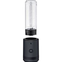 Мультишейкер WMF KITCHENminis 416500071 - Превью изображения №2 — Интернет-магазин ПроЗаказ