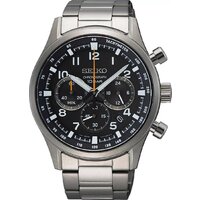 Seiko SSB447P1