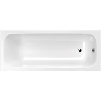 Excellent Poli 170x70 (без ножек)