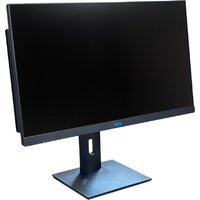 BVK 27-E 860440