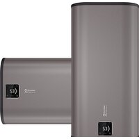 Thermex Fora 80 (pro) Wi-Fi