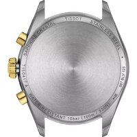 Наручные часы Tissot T150.417.22.031.00 - Превью изображения №3 — Интернет-магазин ПроЗаказ