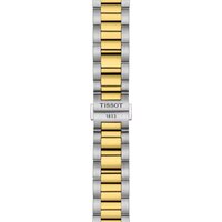Наручные часы Tissot T150.417.22.031.00 - Превью изображения №4 — Интернет-магазин ПроЗаказ